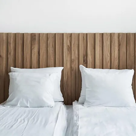 Laiko Apart-hotel