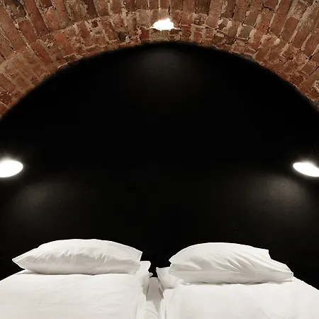 Laiko Aparthotel 3*