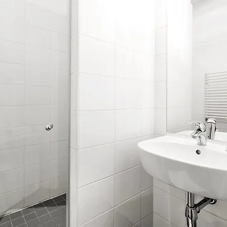 Laiko Aparthotel