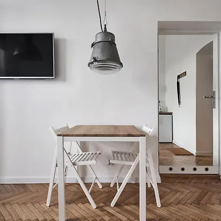 Laiko Aparthotel