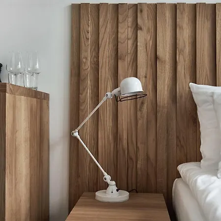 Aparthotel Laiko
