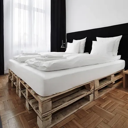 Laiko Aparthotel