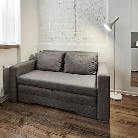 Laiko 3* Krakow