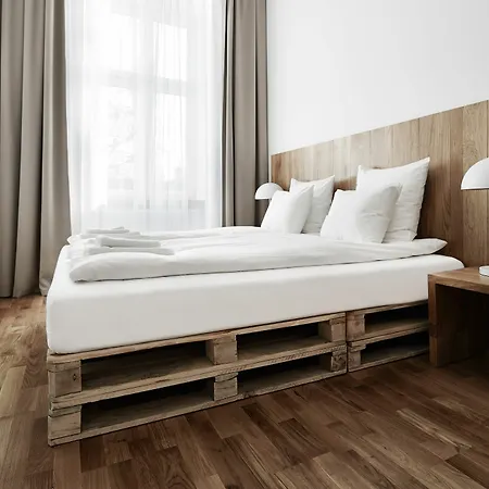 Aparthotel Laiko 3*