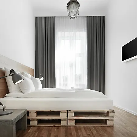 Aparthotel Laiko 3*